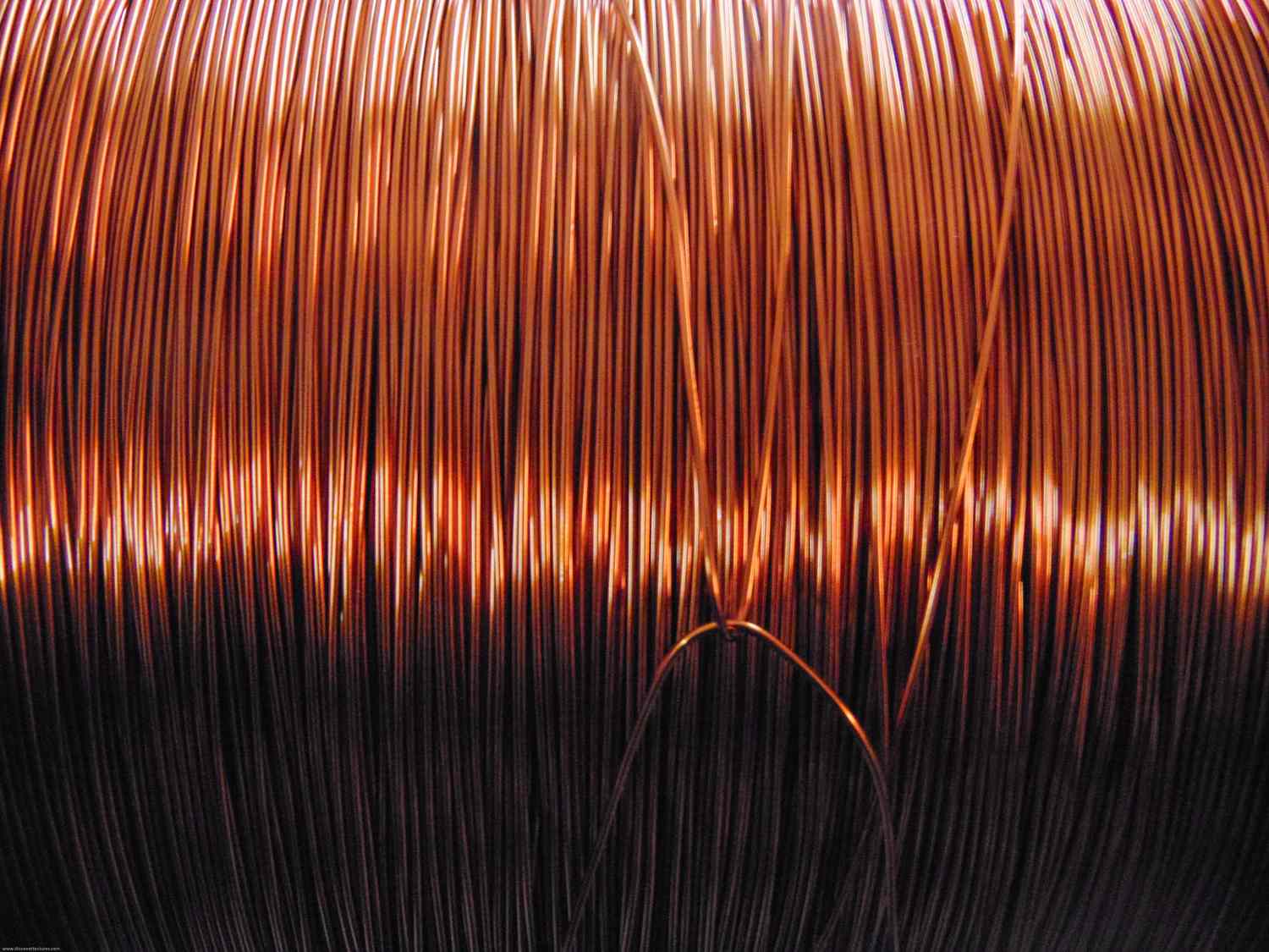 Is Copper Wire a Conductor or Insulator?