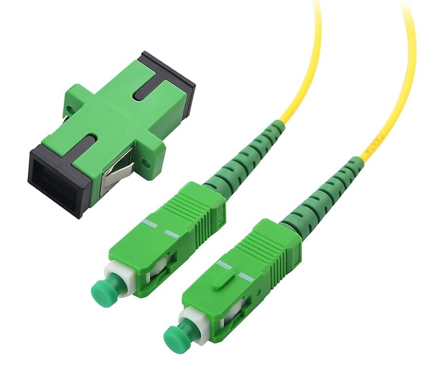 Is Verizon Fios Fiber Optic? Unpacking the Truth About Your Internet Connection