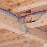   Low Voltage Wiring for New Construction: Complete Planning Guide 