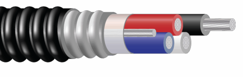 Mc Feeder Cable 1024x328