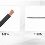   MTW vs THHN – What’s the Difference? 