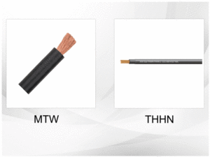 mtw vs thhn