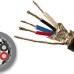   What Is an NMEA 2000 Cable? Your Complete Guide to Marine Networking 