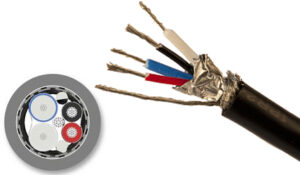 nmea 2000 cable