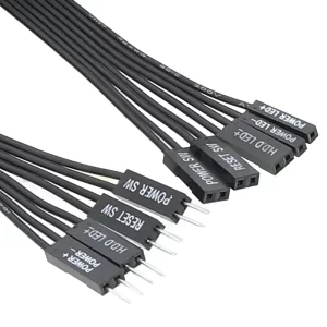 power sw cable