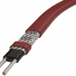   Understanding Self-Regulating Heat Trace Cables: How They Work and Why You Need Them 