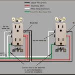   Basic Electrical Outlet Wiring Diagram for House: A Beginner’s Guide 