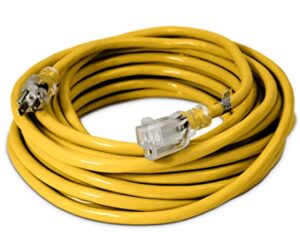 sjtw cord