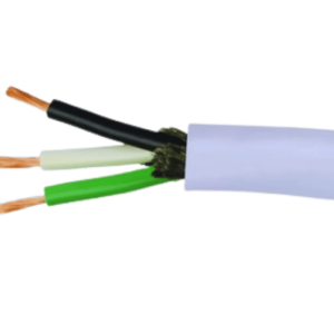 svt cord