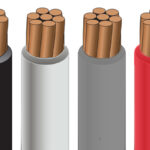   What Is Type USE Cable Used For? 