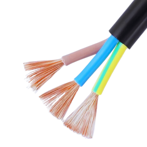 What Is 2.5 mm Cable Used For?