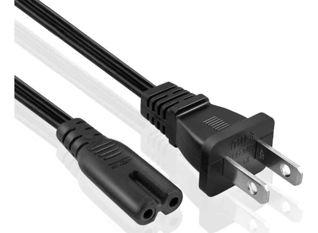 Complete Guide to Power Cables: Types, Applications, and Selection