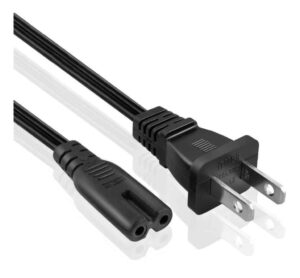 what is a power cable