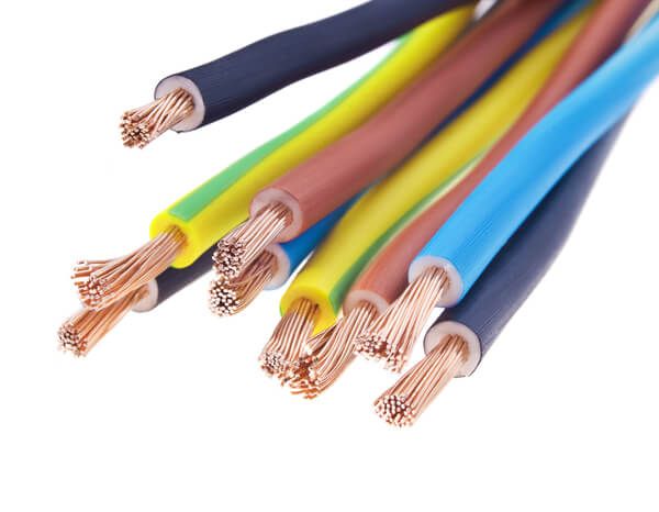 What Is Electric Cable?