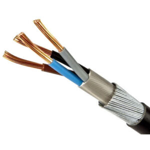 what is frls cable