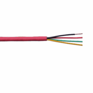 what is ft4 cable used for