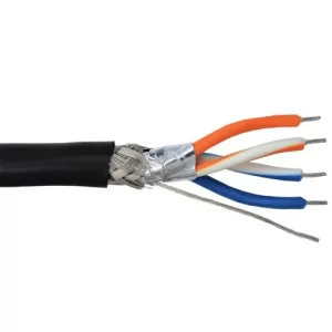 what is rs 485 cable