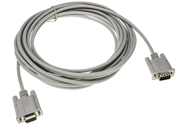 what is rs232 cable