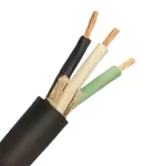   What is SJT Cable? 
