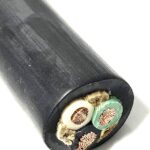   What Is SOOW Cable Used For? A Complete Guide 