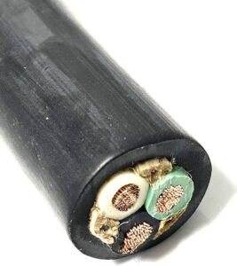 what is soow cable used for