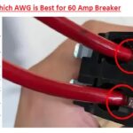   What Size Wire for 60 Amp Circuit: Complete Installation Guide 
