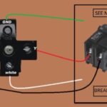   What Size Wire for Dryer? A Simple Guide for Safe Installation 