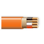   What Use Is NM Cable Suitable For? A Practical Guide for Installers & Buyers 