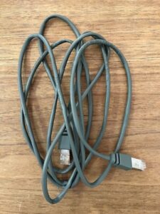 xbox ethernet cable