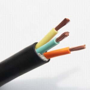 ycw cable