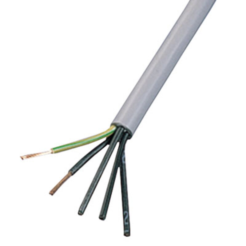 Yy Cable