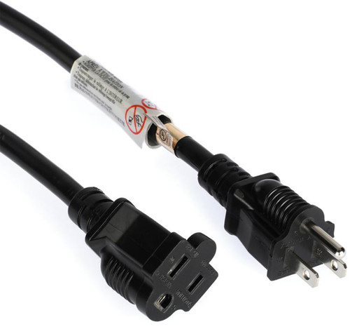 The Essential Guide to 14 Gauge Extension Cords: Powering Your Home Safely