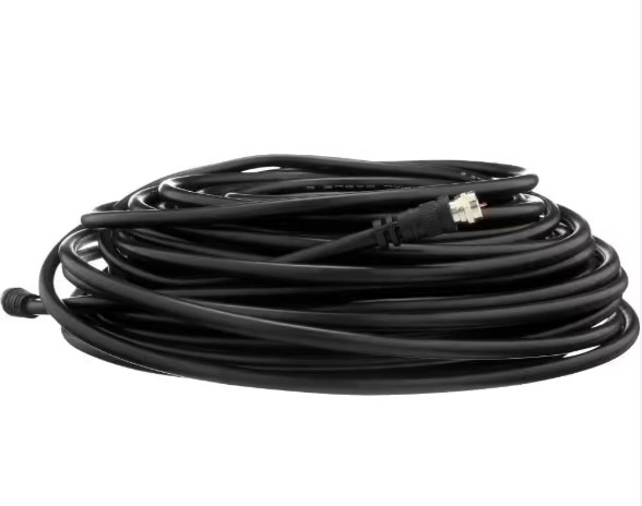 What Is Direct Burial Coaxial Cable?