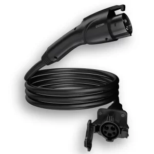 EV Charging Extension Cable