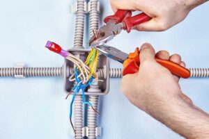 Essential Wire Termination Techniques for Every Project
