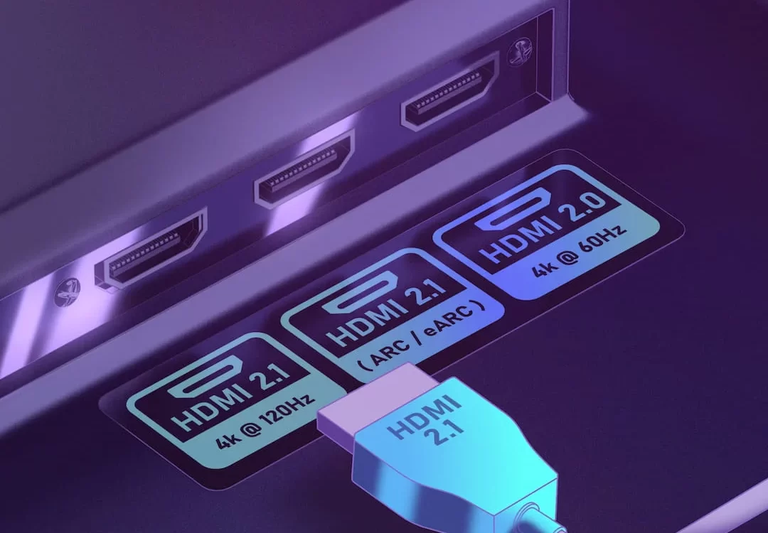 HDMI Cable for Soundbar: How to Choose and Connect for the Best Audio Experience