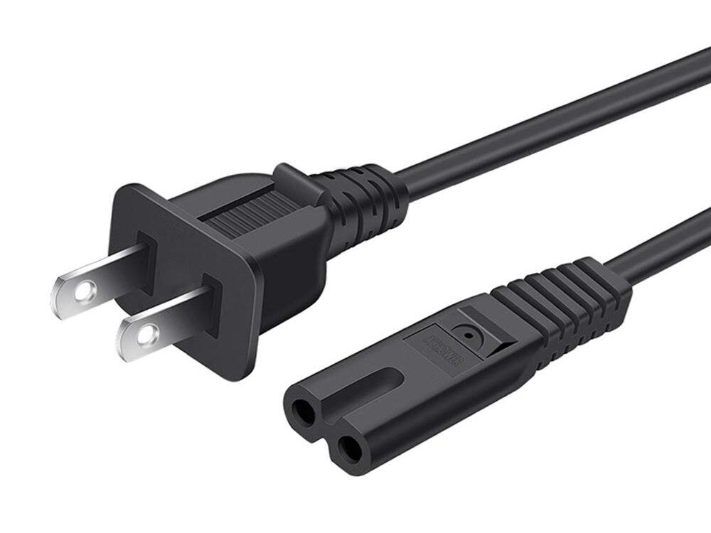 The Ultimate Guide to Xbox Power Cords: Don't Let a Lost Cord Stop Your Game!