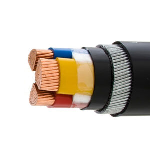 armored cable for sale