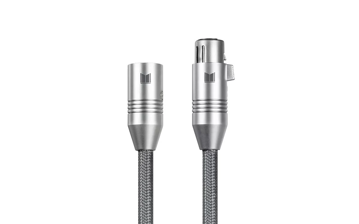 Balanced XLR Audio Cables: What They Are and Why They Matter in Audio Setups