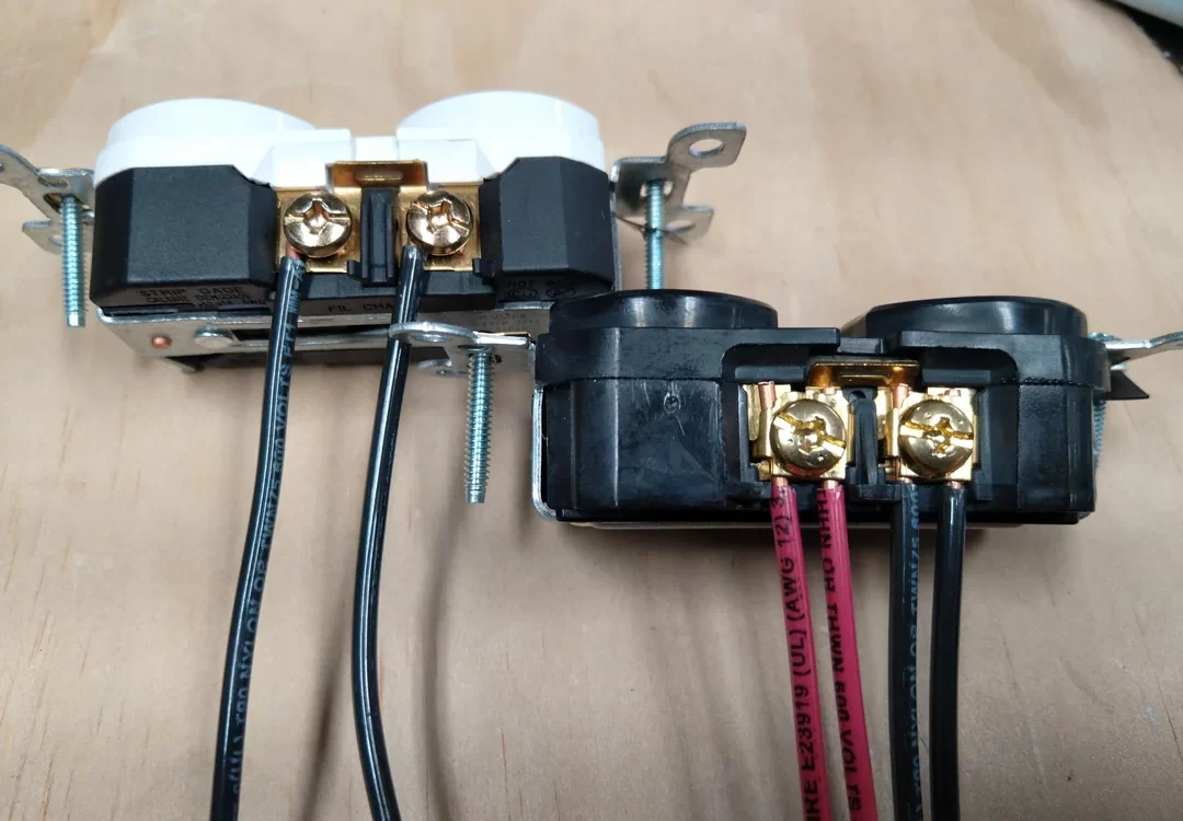 Can You Use Stranded Wire for Outlets? A Complete Guide for Safe Wiring