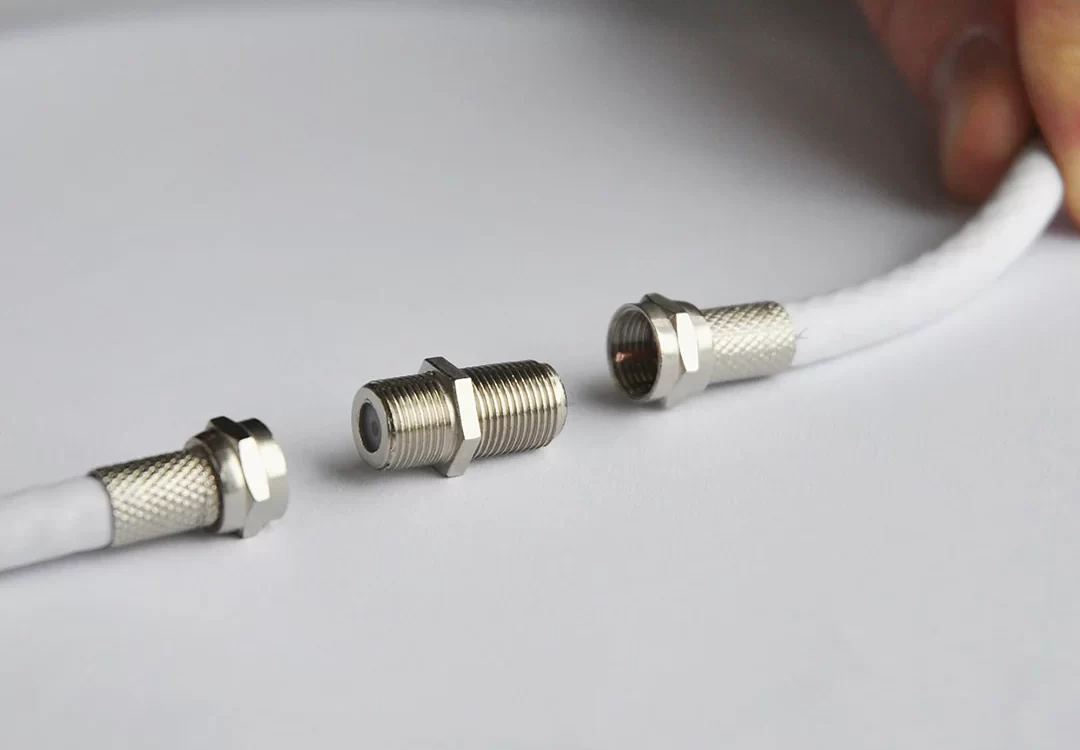 How to Connect a Coaxial Cable: A Beginner’s Step-by-Step Guide