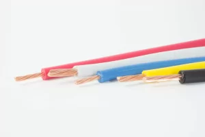 cpc cable