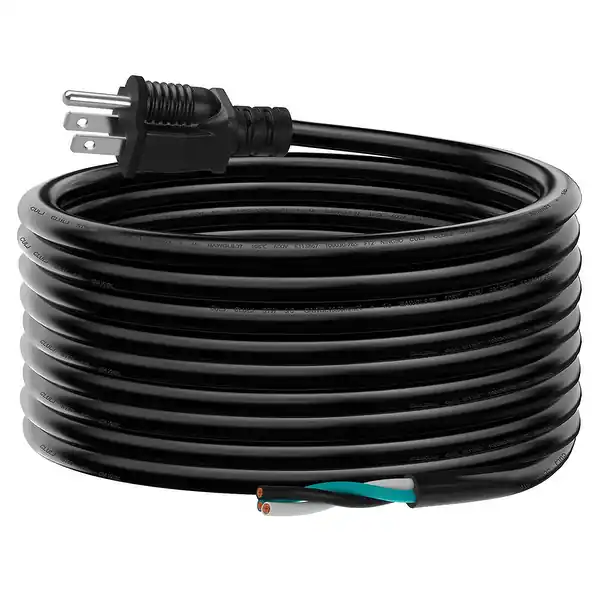 Electric Extension Cord: How to Choose the Right One for Your Needs