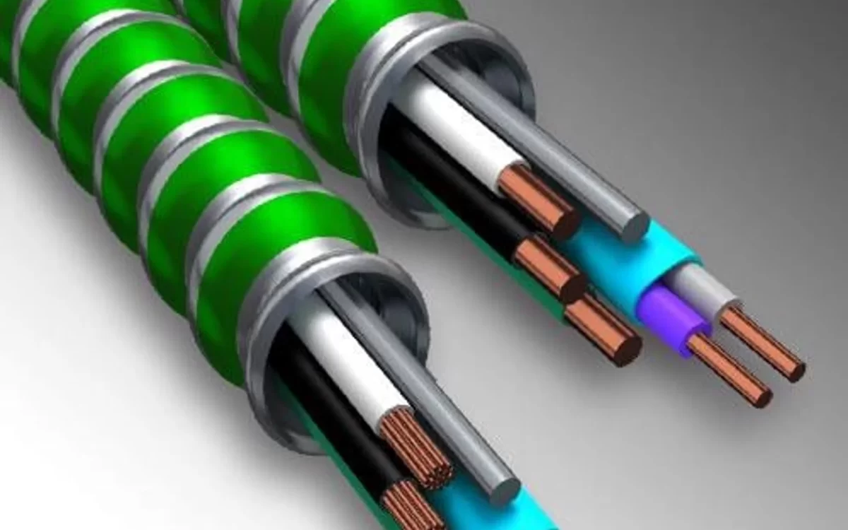 The Lifeline of Healthcare: Understanding HCF MC Cable and Its Critical Role