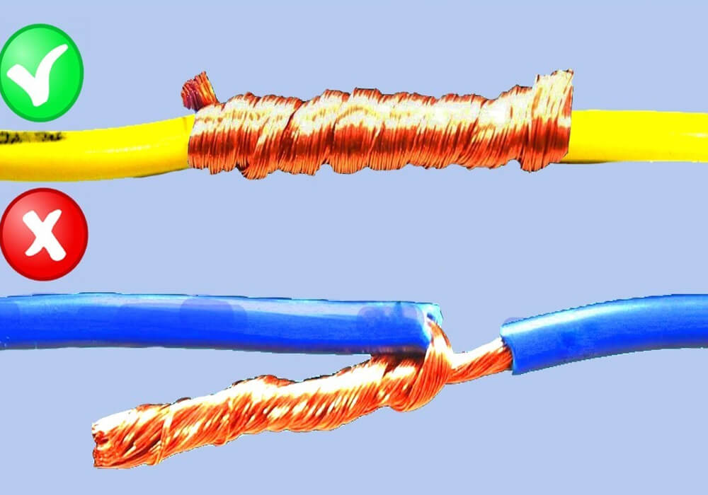 How to Connect a Wire: A Complete Step-by-Step Guide for Beginners and Pros