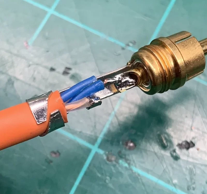 How to Make RCA Cables: A Step-by-Step DIY Guide for Clear Audio Connections