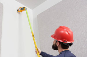 how to trace an electrical wire in a house