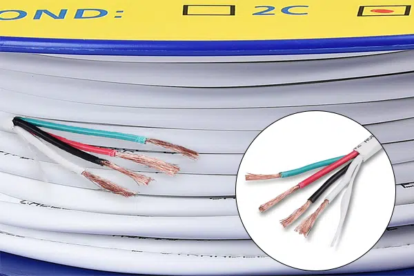 In-Wall Speaker Wires: Everything You Need to Know Before Installation