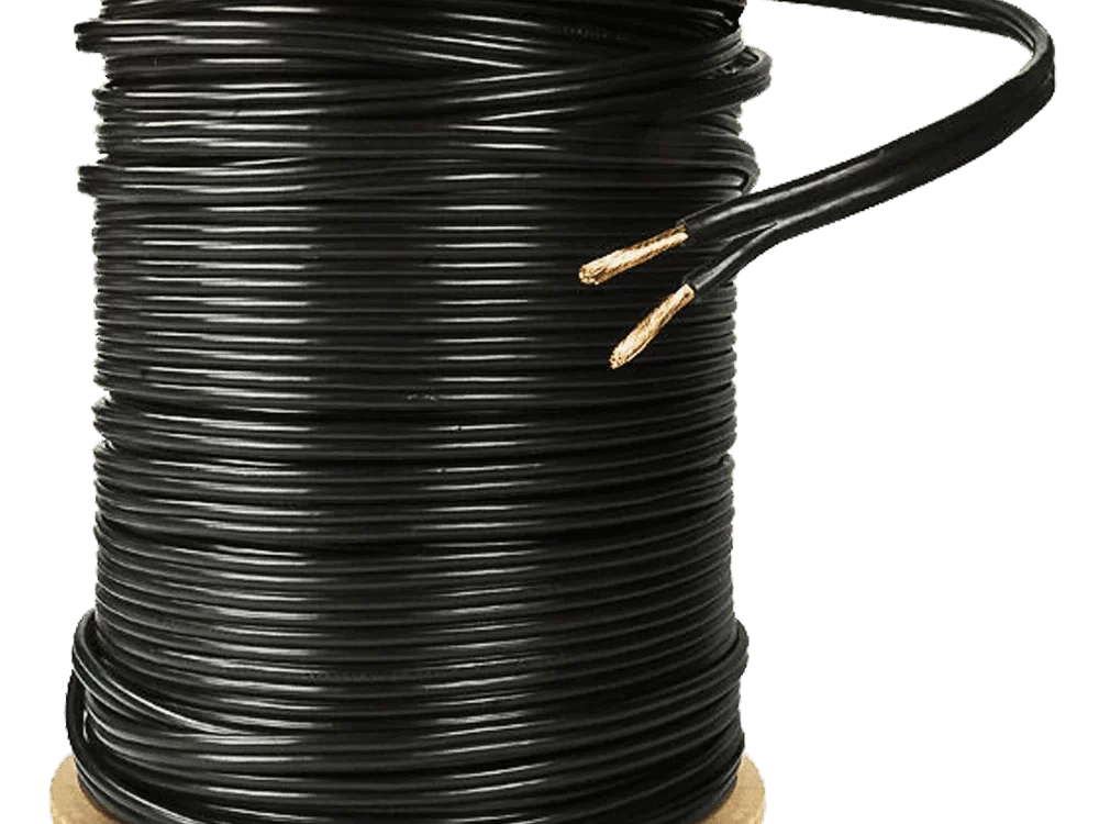 The Complete Guide to Low Voltage Landscape Wire: Choosing the Right Cable for Outdoor Lighting