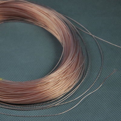 What Is OCC Copper Wire? Benefits, Uses, and Comparison